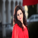 Latifa raafat sur yala.fm